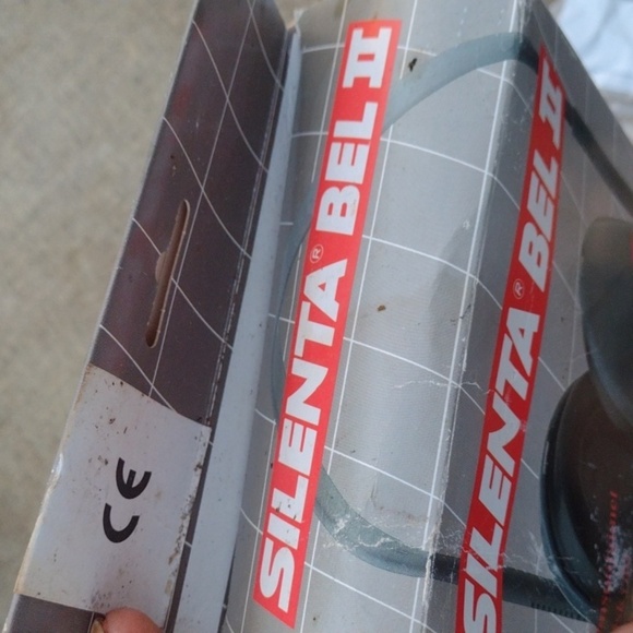 Hearing Protection Headset - Picture 3 of 3